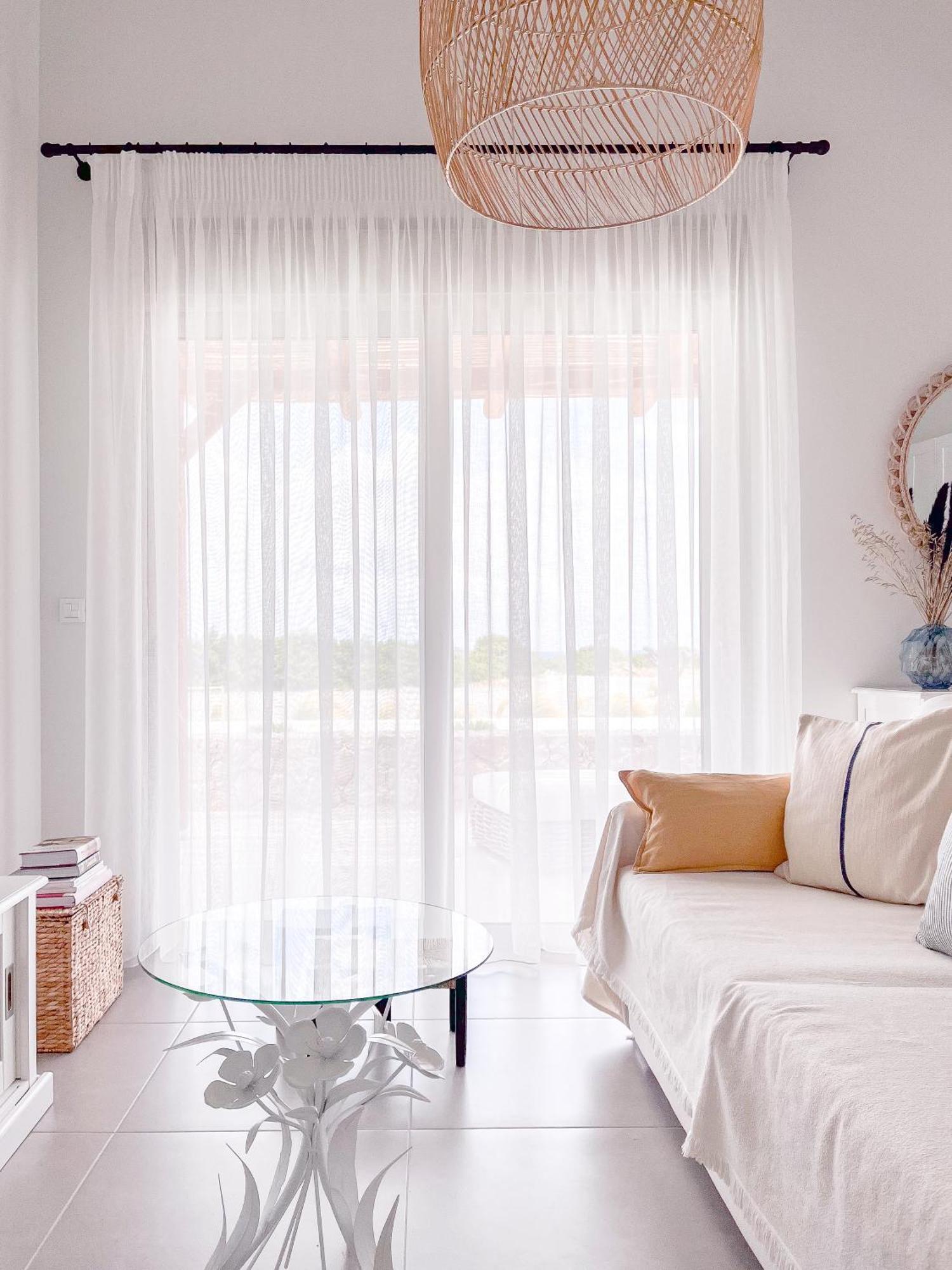 Alykes Beachside Stylish Villas With Private Pool South Rhodes ラクハニア エクステリア 写真