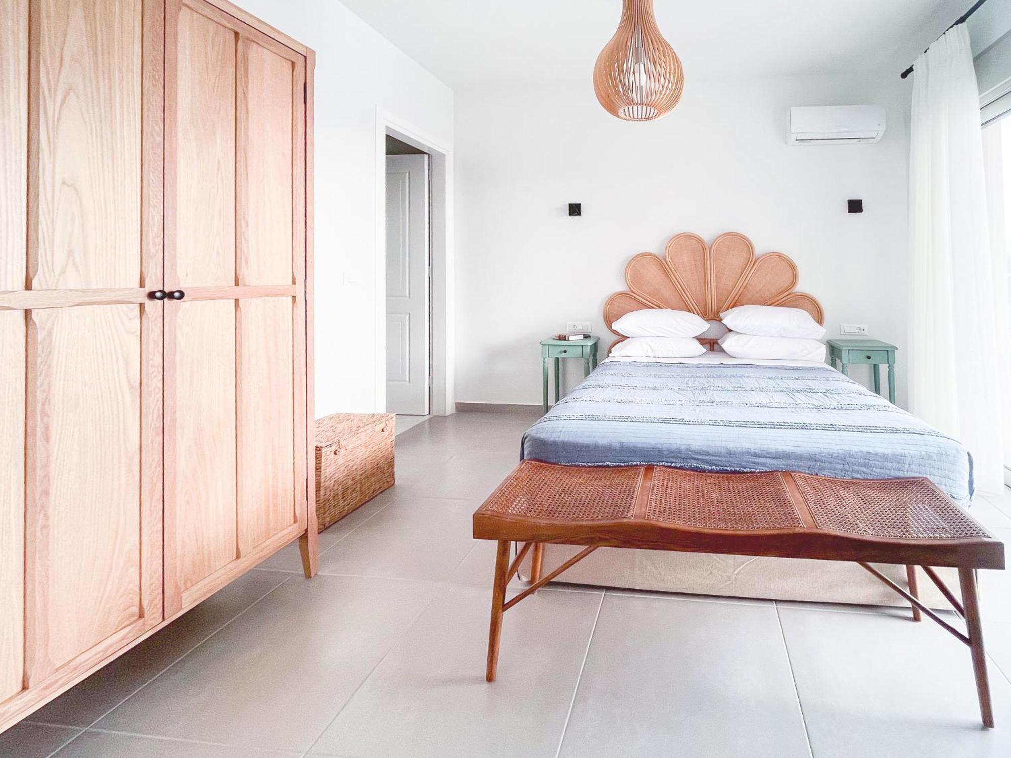 Alykes Beachside Stylish Villas With Private Pool South Rhodes ラクハニア エクステリア 写真